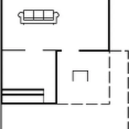 Mirja - 1-4km From The Sea In Western Jutland By Interhome Holiday home *