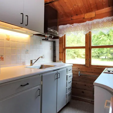 Mirja - 1-4km From The Sea In Western Jutland By Interhome Vejers Strand